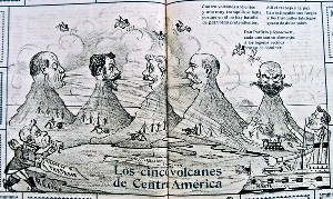 [Caricatura]